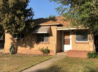 1310 N Stuart St, Denver, CO 80204