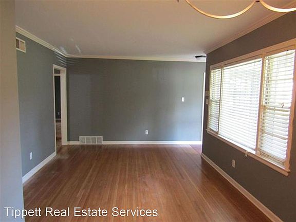 5th image of 5012 N Peg Ln