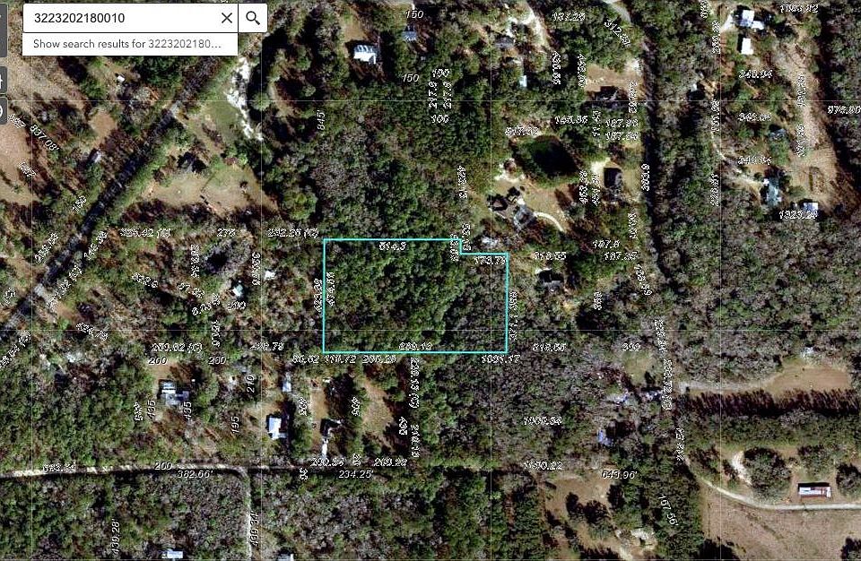 1st image of 5485 Maria Ash Pl