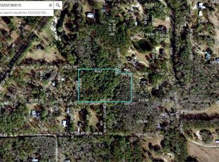 5485 Maria Ash Pl, Tallahassee, FL 32311