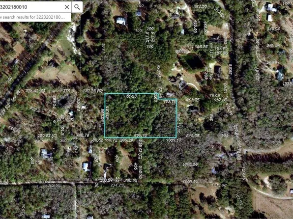 5485 Maria Ash Pl, Tallahassee, FL 32311