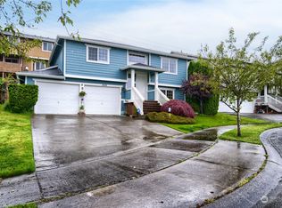 1424 Vecchio Ct, Sedro Woolley, WA