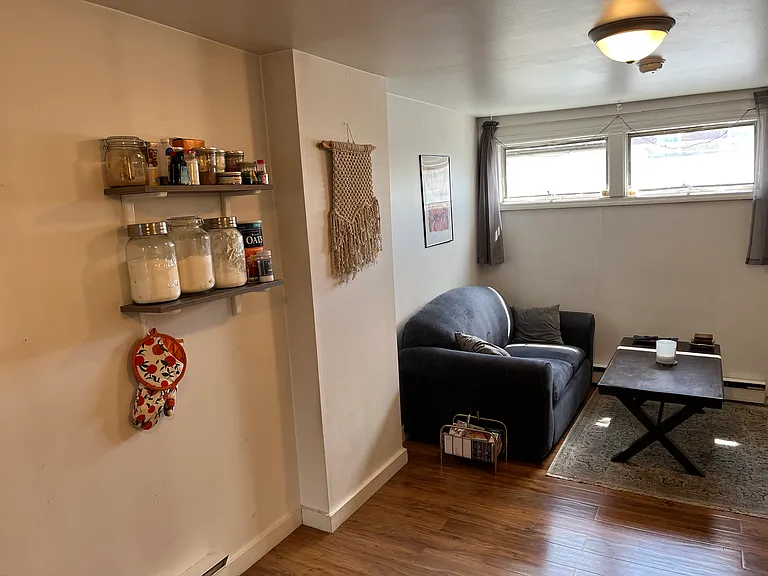 429 Washington Ave #3E — Photo 4