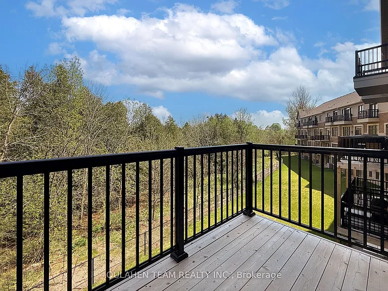 75 West Village Ln — Photo 9