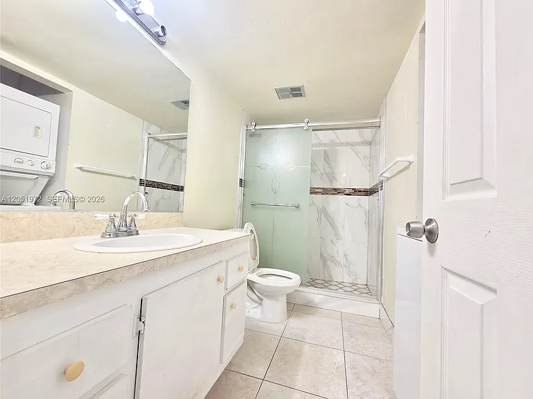 4159 NW 90th Ave #201 — Photo 23