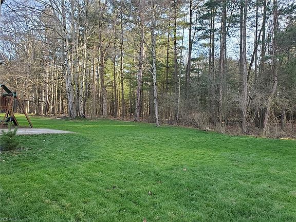 5th image of 2037 Bishop Woods Ct