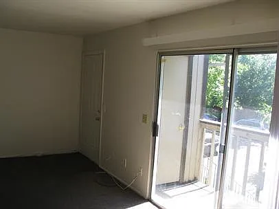 258 Cleveland Ave #5 — Photo 4