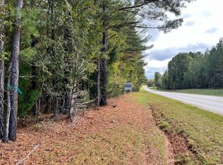 Highway 221, Mc Cormick, SC 29835