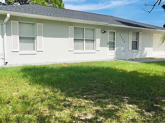 3rd image of 3119 Kumquat Dr