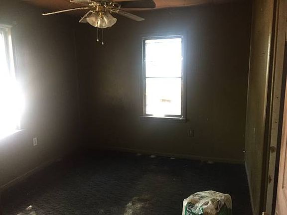 5th image of 509 Carroll Ave