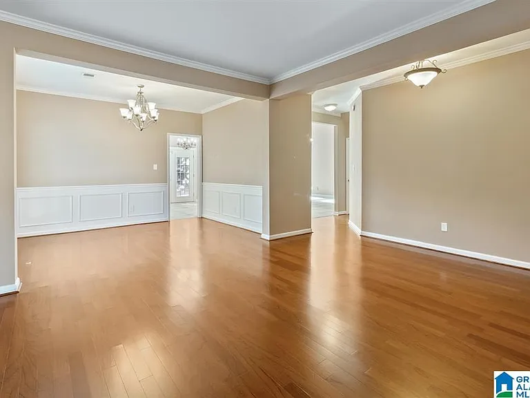 2148 Forest Lakes Ln — Photo 8