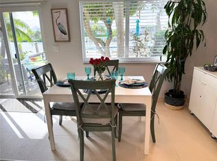 1705 N Riverside Dr APT 1, Pompano Beach, FL 33062