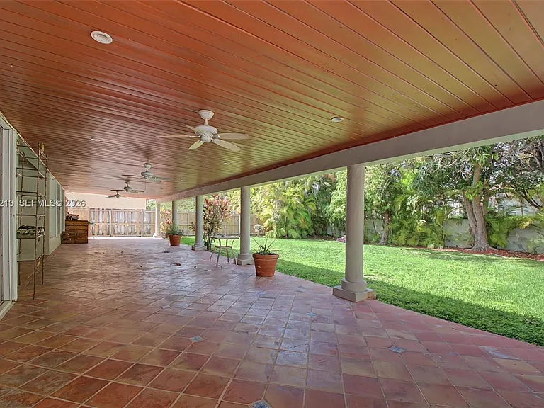 19920 Cutler Ct — Photo 18