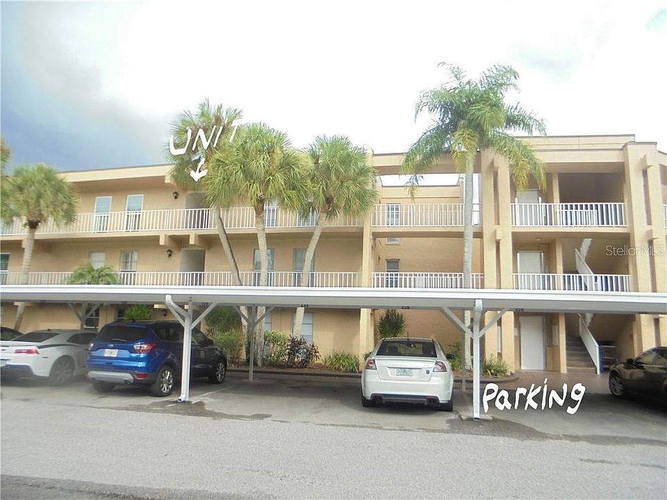 1st image of 225 Country Club Dr APT D336