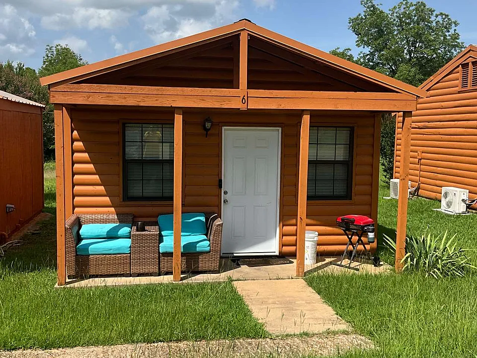 24829 State Highway 64 #6