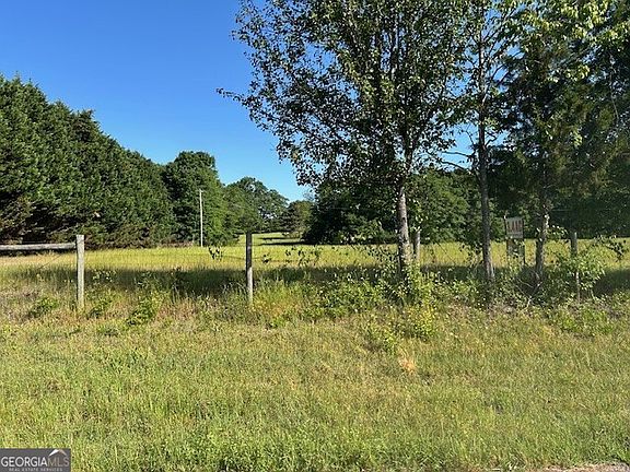 2nd image of 0 Simmons Rd Tract 1