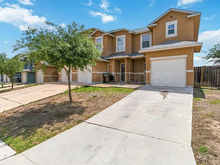 7010 Donovan Way #101 — Photo 21