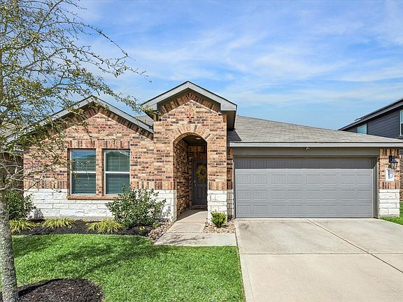 2nd image of 16023 Mersmann Ridge Ln