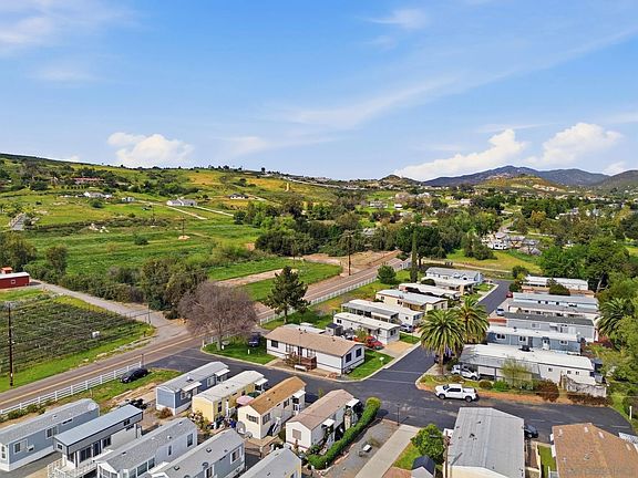 2nd image of 2030 Black Canyon Rd Space 12