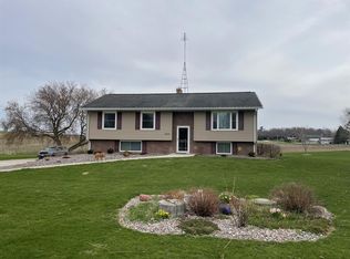 14011 Us Highway 10, Reedsville, WI 54230