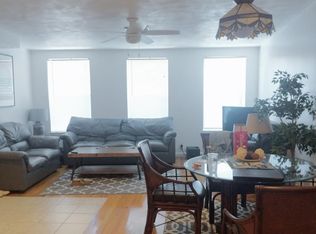 240-242 Hanover St, Boston, MA 02113