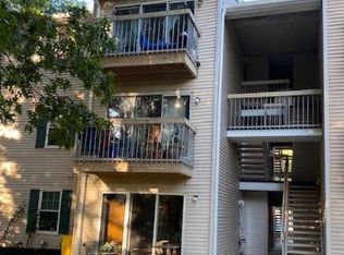 148 Applegate Ln, East Brunswick, NJ 08816