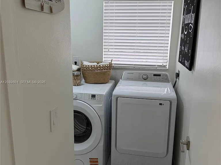 22 SW 55th Avenue Rd #22 — Photo 8
