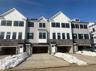 417 Ensemble Way, Frederick, MD 21701