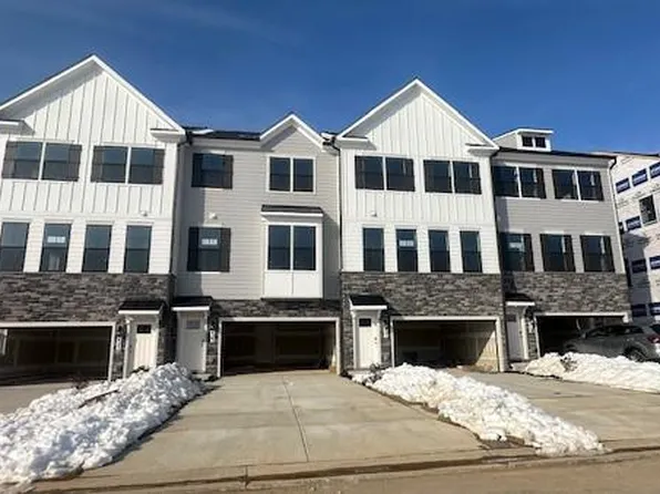 415 Ensemble Way, Frederick, MD 21701