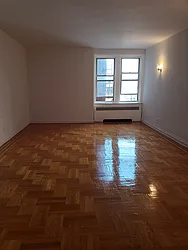 Rented by Lot & Units Realty Inc