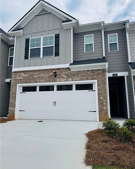 1st image of 329 Elgin Dr