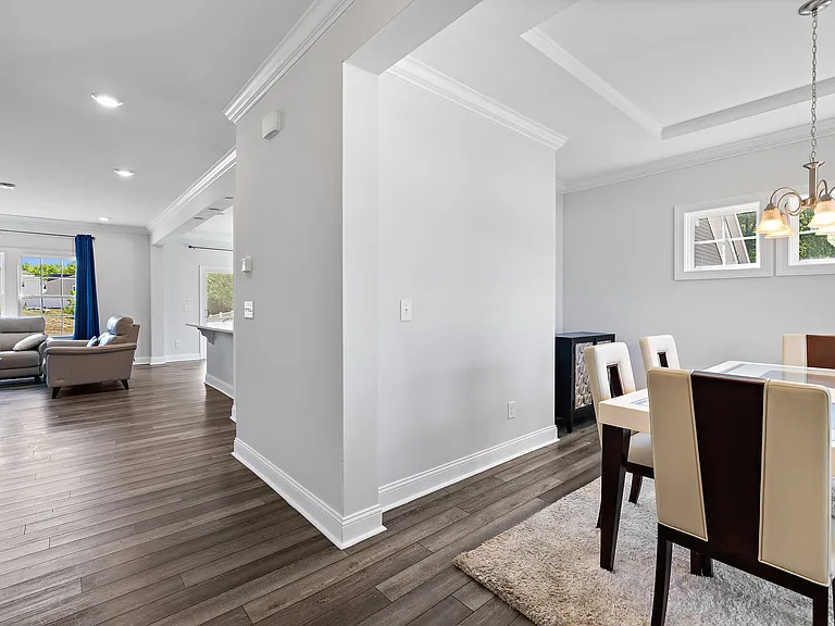 109 Barnwell Loop — Photo 7