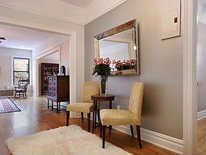 1st image of 225 Eastern Pkwy APT 2F