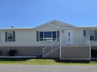 10303 Burnt Store Rd UNIT 117, Punta Gorda, FL 33950