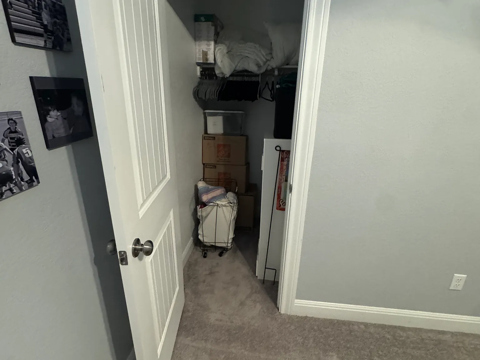 3 bed, 1850 sqft, $1,200 — Photo 4