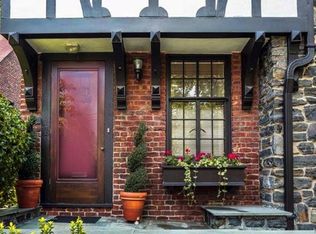 11 Parkway W, Mount Vernon, NY 10552