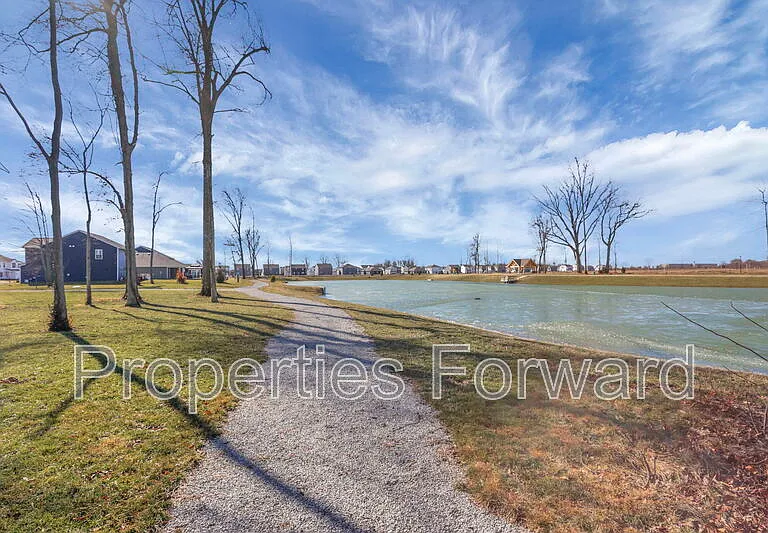 11 Walnut Mill Way — Photo 47