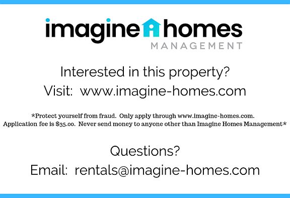 3rd image of 1729 Westwood Dr