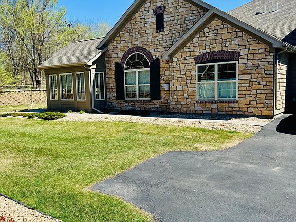 2nd image of 24038 Rivers Edge Rd