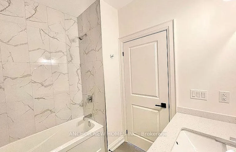 88 Welland Rd — Photo 13