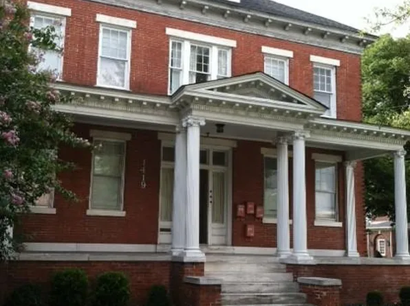 1419 Colonial Ave APT 3, Norfolk, VA 23517