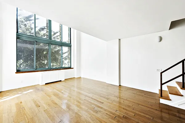 Sold by MNS | media 5