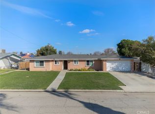 3406 Herndon St, Bakersfield, CA 93312