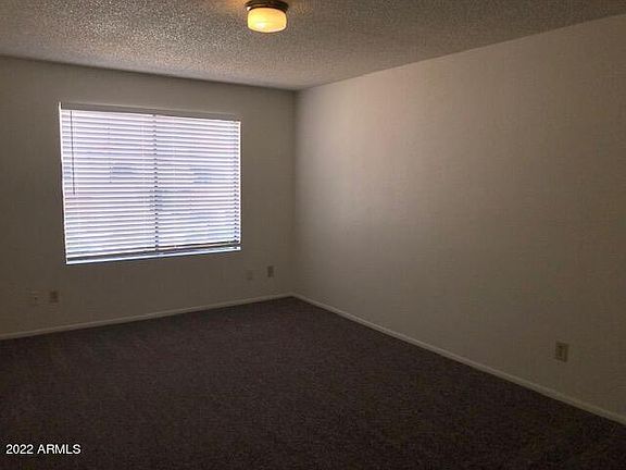 3rd image of 818 S Westwood APT 238