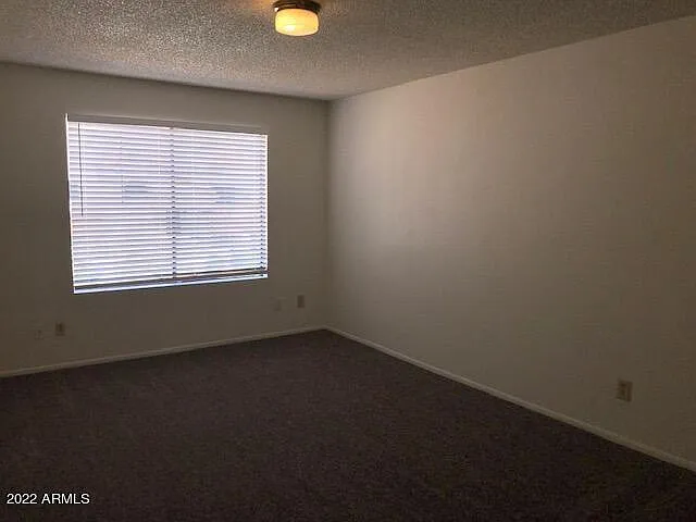 818 S Westwood #238 — Photo 3
