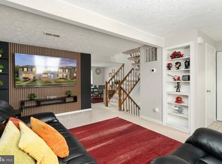 503 Cross Ridge Ct, Stafford, VA 22554