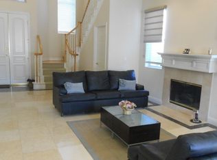 1012 N 1st Ave, Arcadia, CA 91006