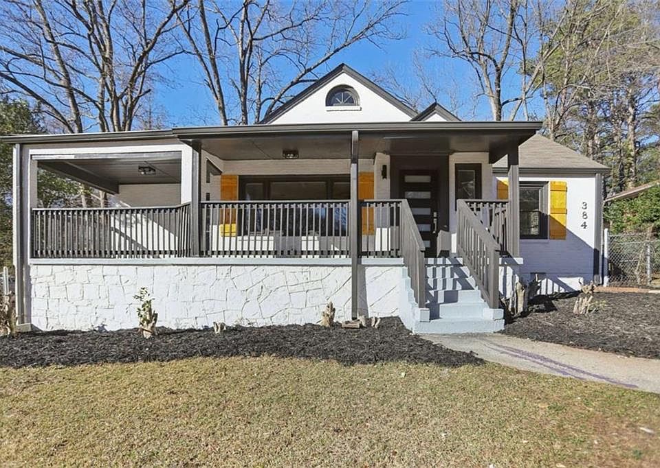 1st image of 384 Carey Dr SE