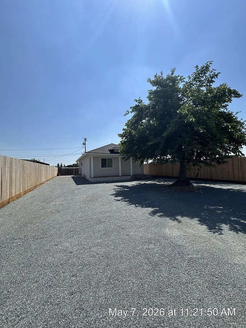 Building Photo - 30566 Ivy Rd