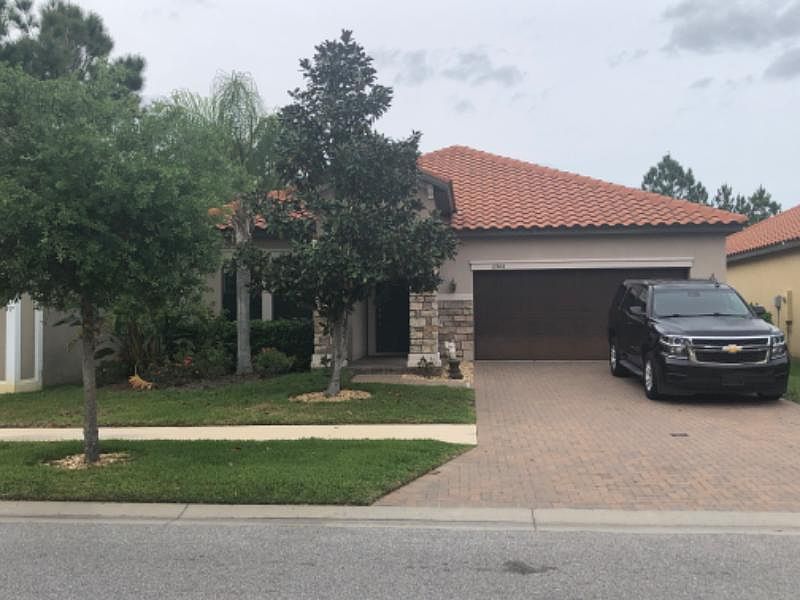 1st image of 11904 Frost Aster Dr